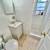 1st Floor,Large Unfurnished Room*Hablo Español 2 thumbnail