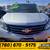 2017 Chevrolet Traverse PremierSUV PRICED TO SELL! 2 thumbnail