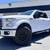 2016 Ford F-150 F150 F 150 XLT 4x4 XLT 4dr SuperCrew 5.5 ft. SB 12 thumbnail