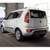 2013 Kia Soul  Base Wagon . 6 thumbnail