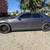 Chrysler 300 7 thumbnail