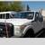 2011 FORD F350 UTILITY TRUCK 4WD 6.2 LITER STORAGES AND PULL OUT BED 6 thumbnail
