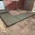CONCRETE AND BLOCK WALLS 4 thumbnail