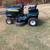 Lawn tractor 2 thumbnail