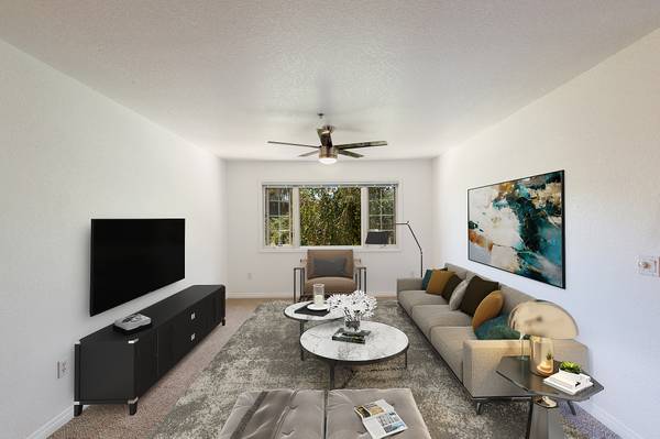 $2,895 / 3br - 1250ft2 - Spacious 3 bedroom with Washer/Dryer in unit - $1000 OFF MOVE IN (Orcutt)63663905052419121