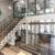 Walking/Biking Trails, Laundry Facilities, Planned Social Activities 4 thumbnail