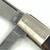 Authentic Imperial Prov. R.I. Barlow Vintage Folding Pocket Knife Made In USA 6 thumbnail