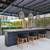 A picture is worth a thousand words! Check this 1 bed 1 bath out! 7 thumbnail