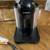 Breville Nespresso Vertuo Coffee/Espresso Machine - Model BNV220 1 thumbnail