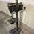 Drill press 2 thumbnail