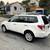 2013 Subaru Forester 2.5X Premium Crossover 8 thumbnail