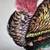 Large Thanksgiving Turkey Platter 4 thumbnail