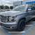 2018 Chevrolet Tahoe LT 12 thumbnail
