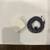 Apple USB-C 30W power adapter  + USB-C to MagSafe 3 Cable (ORIGINAL) 1 thumbnail