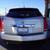 2010 Cadillac SRX - Financing Available! 8 thumbnail