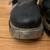 Motocross Enduro Adventure motorcycle boots Size 9 7 thumbnail