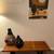 MCM vintage Herman Miller style bench 2 thumbnail