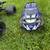 1/10 Traxxas Summit (Upgraded) 9 thumbnail