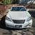 2008 Lexus ES350 3 thumbnail