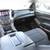 2016 Chevrolet Tahoe 4WD 4dr LT REAR CAMERA 16 thumbnail