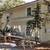 Handyman Services: Hourly Rate or Quote 21 thumbnail