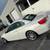 2012 BMW 3 Series 335i Convertible 2D CALL OR TEXT TODAY! 4 thumbnail