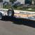 Enclosed Trailer Rental 6 thumbnail
