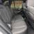 2021 BMW X5 AWD All Wheel Drive Electric xDrive40i SUV 20 thumbnail