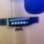 Acoustic guitar guitar 5 thumbnail