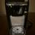 Keurig 1 thumbnail