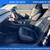 2018 Tesla Model 3 Long Range Sedan 4D 9 thumbnail