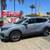 2020 HONDA CR-V EX SPORT UTILITY 4D 5 thumbnail