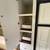 2008 Keystone outback 21 RS travel trailer 8 thumbnail