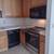 1-Bedroom, 1-Bath Upstairs Unit in Sixplex 9 thumbnail