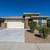Sharp, clean, updated, modern home with easy access to the 347 and Phoenix 1 thumbnail