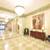 Top Floor/Penthouse 1 bedroom with Lake Views 14 thumbnail