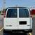 GMC Savana 8 Passenger Van - Clean Title! Low Miles! COLD AC! 4 thumbnail