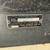 VINTAGE Sears/Craftsman 10" Radial Arm Saw 2 thumbnail