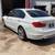 2014 BMW 328 D XDrive 6 thumbnail