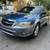 2008 Subaru outback awd very clean 1 thumbnail