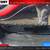 2023 Dodge Charger GT - Call/Text 718-831-6477 21 thumbnail