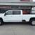 POST FALLS MOTORS. COM 2020 Chevrolet Silverado 3500 HD Crew Cab LT Pi 1 thumbnail