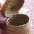 Handmade Indigenous Baskets 10 thumbnail