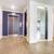 Beverly Hills Adjacent 1 Bedroom ^ Granite Countertops ^ SS Appliances 4 thumbnail