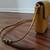 Leather Crossbody Bag 1 thumbnail