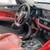 2019 Alfa Romeo Stelvio 3 thumbnail