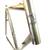 MERLIN TITANIUM ROAD BIKE FRAME 2 thumbnail