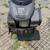 Dirty Hand Tools front-tine tiller for parts 2 thumbnail