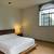 Furnished 1 bed Apartment / Guesthouse-1 Acre Gated Prop.View of trees 11 thumbnail
