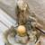 Kwan Yin Table Top Fountain 6 thumbnail